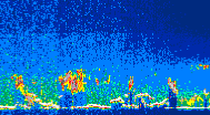 /calipso-imagery/data/BROWSE/production/V5-00/2021-06-16/2021-06-16_21-16-04_V5.00_4_thmb.png image missing