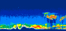/calipso-imagery/data/BROWSE/production/V5-00/2021-06-16/2021-06-16_22-08-24_V5.00_1_thmb.png image missing