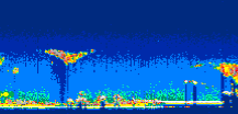 /calipso-imagery/data/BROWSE/production/V5-00/2021-06-16/2021-06-16_22-08-24_V5.00_2_thmb.png image missing