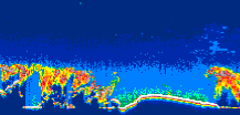 /calipso-imagery/data/BROWSE/production/V5-00/2021-06-16/2021-06-16_22-08-24_V5.00_3_thmb.png image missing