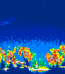 /calipso-imagery/data/BROWSE/production/V5-00/2021-06-16/2021-06-16_22-08-24_V5.00_4_thmb.png image missing