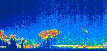 /calipso-imagery/data/BROWSE/production/V5-00/2021-06-16/2021-06-16_22-54-34_V5.00_1_thmb.png image missing