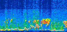 /calipso-imagery/data/BROWSE/production/V5-00/2021-06-16/2021-06-16_22-54-34_V5.00_3_thmb.png image missing