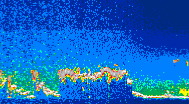 /calipso-imagery/data/BROWSE/production/V5-00/2021-06-16/2021-06-16_22-54-34_V5.00_4_thmb.png image missing