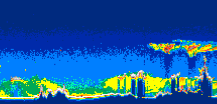 /calipso-imagery/data/BROWSE/production/V5-00/2021-06-16/2021-06-16_23-46-54_V5.00_1_thmb.png image missing