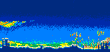 /calipso-imagery/data/BROWSE/production/V5-00/2021-06-16/2021-06-16_23-46-54_V5.00_2_thmb.png image missing