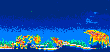 /calipso-imagery/data/BROWSE/production/V5-00/2021-06-16/2021-06-16_23-46-54_V5.00_3_thmb.png image missing