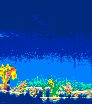 /calipso-imagery/data/BROWSE/production/V5-00/2021-06-16/2021-06-16_23-46-54_V5.00_4_thmb.png image missing