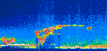 /calipso-imagery/data/BROWSE/production/V5-00/2021-06-19/2021-06-19_00-10-05_V5.00_1_thmb.png image missing