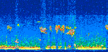 /calipso-imagery/data/BROWSE/production/V5-00/2021-06-19/2021-06-19_00-10-05_V5.00_2_thmb.png image missing