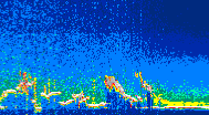 /calipso-imagery/data/BROWSE/production/V5-00/2021-06-19/2021-06-19_00-10-05_V5.00_4_thmb.png image missing