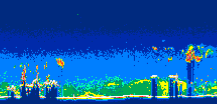 /calipso-imagery/data/BROWSE/production/V5-00/2021-06-19/2021-06-19_01-02-21_V5.00_1_thmb.png image missing