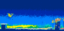 /calipso-imagery/data/BROWSE/production/V5-00/2021-06-19/2021-06-19_01-02-21_V5.00_2_thmb.png image missing