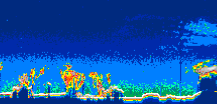 /calipso-imagery/data/BROWSE/production/V5-00/2021-06-19/2021-06-19_01-02-21_V5.00_3_thmb.png image missing