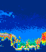 /calipso-imagery/data/BROWSE/production/V5-00/2021-06-19/2021-06-19_01-02-21_V5.00_4_thmb.png image missing