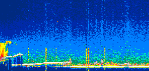/calipso-imagery/data/BROWSE/production/V5-00/2021-06-19/2021-06-19_01-48-36_V5.00_1_thmb.png image missing
