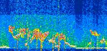 /calipso-imagery/data/BROWSE/production/V5-00/2021-06-19/2021-06-19_01-48-36_V5.00_3_thmb.png image missing