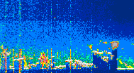 /calipso-imagery/data/BROWSE/production/V5-00/2021-06-19/2021-06-19_01-48-36_V5.00_4_thmb.png image missing