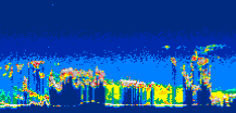 /calipso-imagery/data/BROWSE/production/V5-00/2021-06-19/2021-06-19_02-40-56_V5.00_1_thmb.png image missing
