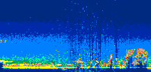 /calipso-imagery/data/BROWSE/production/V5-00/2021-06-19/2021-06-19_02-40-56_V5.00_2_thmb.png image missing