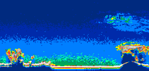/calipso-imagery/data/BROWSE/production/V5-00/2021-06-19/2021-06-19_02-40-56_V5.00_3_thmb.png image missing
