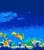 /calipso-imagery/data/BROWSE/production/V5-00/2021-06-19/2021-06-19_02-40-56_V5.00_4_thmb.png image missing