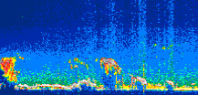 /calipso-imagery/data/BROWSE/production/V5-00/2021-06-19/2021-06-19_03-27-06_V5.00_1_thmb.png image missing