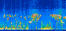 /calipso-imagery/data/BROWSE/production/V5-00/2021-06-19/2021-06-19_03-27-06_V5.00_2_thmb.png image missing