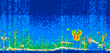 /calipso-imagery/data/BROWSE/production/V5-00/2021-06-19/2021-06-19_03-27-06_V5.00_3_thmb.png image missing