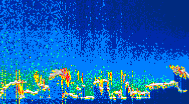 /calipso-imagery/data/BROWSE/production/V5-00/2021-06-19/2021-06-19_03-27-06_V5.00_4_thmb.png image missing