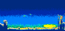 /calipso-imagery/data/BROWSE/production/V5-00/2021-06-19/2021-06-19_04-19-26_V5.00_1_thmb.png image missing
