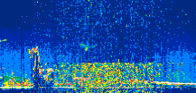 /calipso-imagery/data/BROWSE/production/V5-00/2021-06-19/2021-06-19_04-19-26_V5.00_2_thmb.png image missing