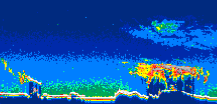 /calipso-imagery/data/BROWSE/production/V5-00/2021-06-19/2021-06-19_04-19-26_V5.00_3_thmb.png image missing