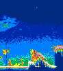 /calipso-imagery/data/BROWSE/production/V5-00/2021-06-19/2021-06-19_04-19-26_V5.00_4_thmb.png image missing
