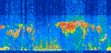 /calipso-imagery/data/BROWSE/production/V5-00/2021-06-19/2021-06-19_05-05-36_V5.00_2_thmb.png image missing