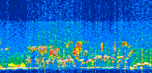 /calipso-imagery/data/BROWSE/production/V5-00/2021-06-19/2021-06-19_05-05-36_V5.00_3_thmb.png image missing