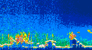 /calipso-imagery/data/BROWSE/production/V5-00/2021-06-19/2021-06-19_05-05-36_V5.00_4_thmb.png image missing