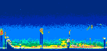 /calipso-imagery/data/BROWSE/production/V5-00/2021-06-19/2021-06-19_05-57-56_V5.00_1_thmb.png image missing