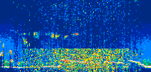 /calipso-imagery/data/BROWSE/production/V5-00/2021-06-19/2021-06-19_05-57-56_V5.00_2_thmb.png image missing