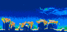 /calipso-imagery/data/BROWSE/production/V5-00/2021-06-19/2021-06-19_05-57-56_V5.00_3_thmb.png image missing