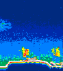 /calipso-imagery/data/BROWSE/production/V5-00/2021-06-19/2021-06-19_05-57-56_V5.00_4_thmb.png image missing