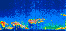/calipso-imagery/data/BROWSE/production/V5-00/2021-06-19/2021-06-19_06-44-06_V5.00_1_thmb.png image missing