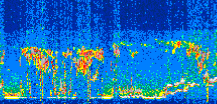 /calipso-imagery/data/BROWSE/production/V5-00/2021-06-19/2021-06-19_06-44-06_V5.00_2_thmb.png image missing