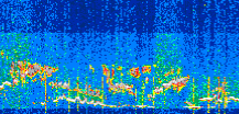 /calipso-imagery/data/BROWSE/production/V5-00/2021-06-19/2021-06-19_06-44-06_V5.00_3_thmb.png image missing