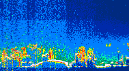 /calipso-imagery/data/BROWSE/production/V5-00/2021-06-19/2021-06-19_06-44-06_V5.00_4_thmb.png image missing