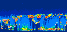 /calipso-imagery/data/BROWSE/production/V5-00/2021-06-19/2021-06-19_07-36-26_V5.00_1_thmb.png image missing