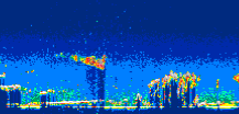 /calipso-imagery/data/BROWSE/production/V5-00/2021-06-19/2021-06-19_07-36-26_V5.00_2_thmb.png image missing