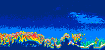 /calipso-imagery/data/BROWSE/production/V5-00/2021-06-19/2021-06-19_07-36-26_V5.00_3_thmb.png image missing