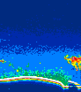 /calipso-imagery/data/BROWSE/production/V5-00/2021-06-19/2021-06-19_07-36-26_V5.00_4_thmb.png image missing