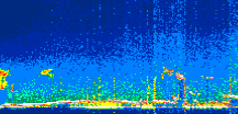 /calipso-imagery/data/BROWSE/production/V5-00/2021-06-19/2021-06-19_08-22-36_V5.00_1_thmb.png image missing